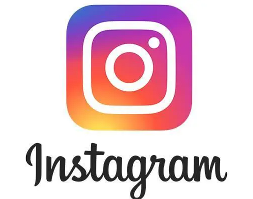 instagram网页账号注册账号 （注册instagram账号网页）