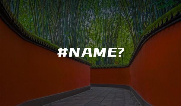 #NAME?